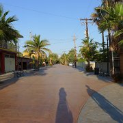 Baja2011 508 : Baja2011